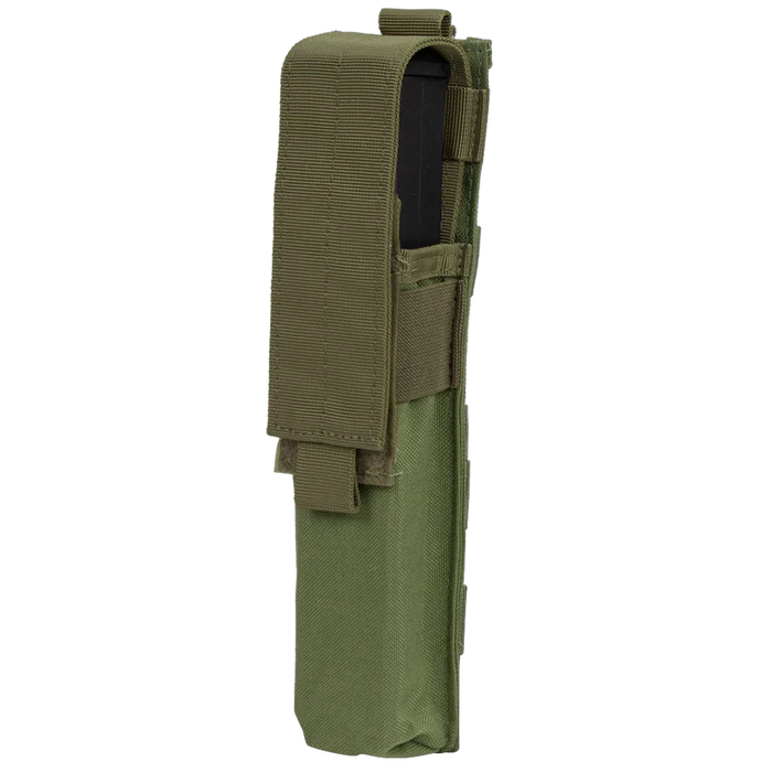 CONDOR SINGLE P90 & UMP 45 MAGAZINE POUCH