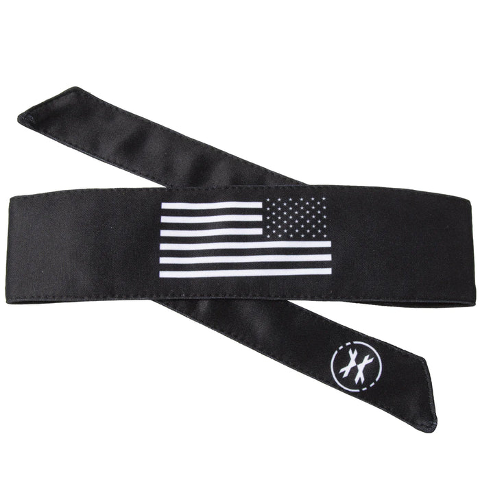 HK Army Headband - Assorted Designs