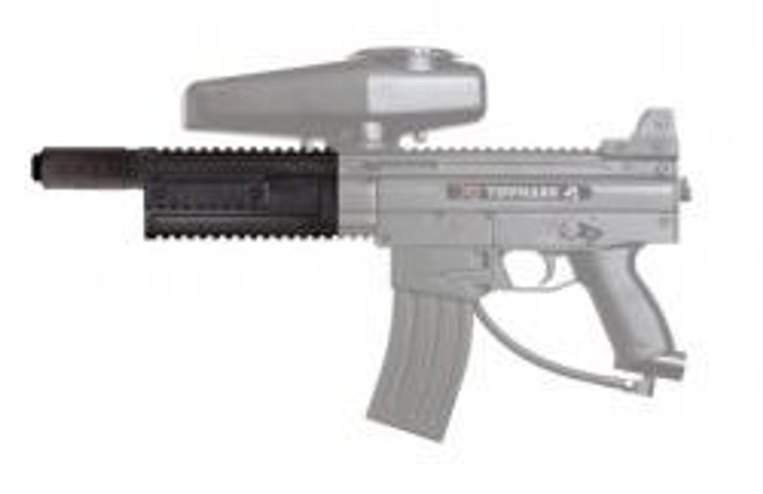 Tippmann X7 Phenom Flatline Barrel (T210002)