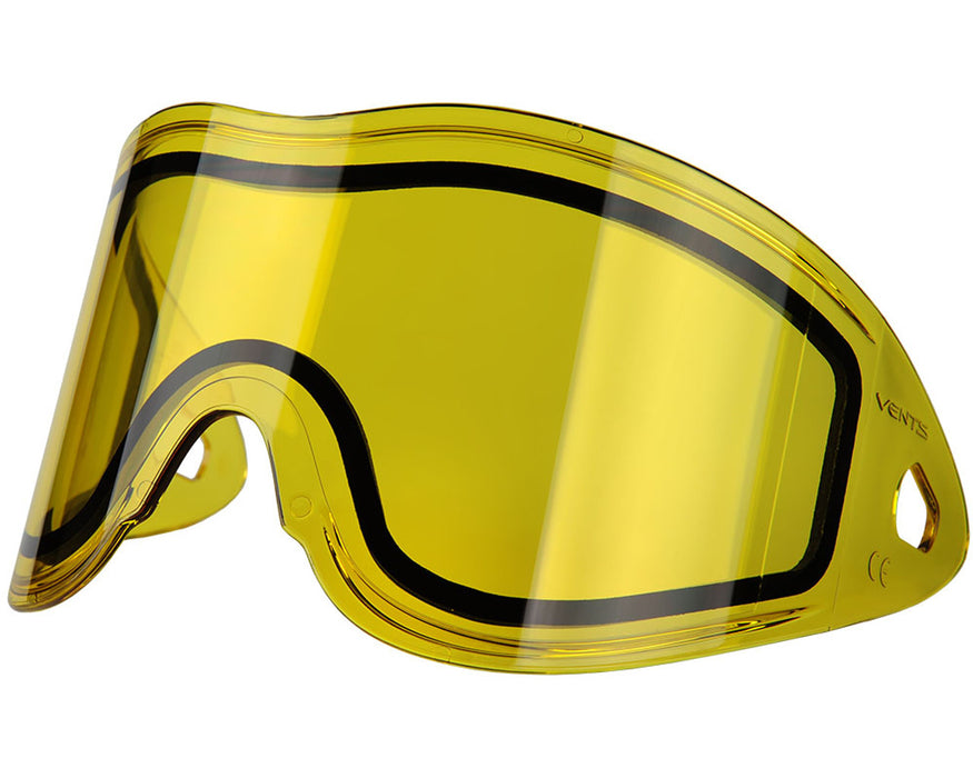 EMPIRE VENTS MASK REPLACEMENT LENS - THERMAL