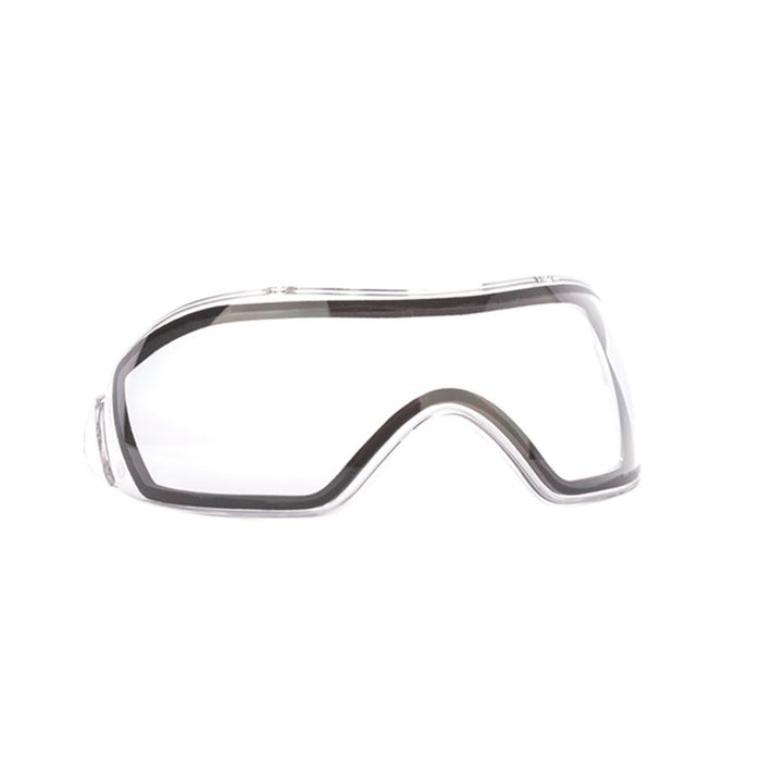 V-FORCE GRILL THERMAL LENS - CLEAR