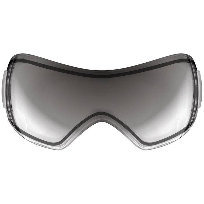 V-FORCE GRILL HIGH DEFINITION REFLECTIVE LENS (HDR) - QUICKSILVER