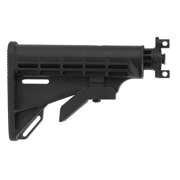 TIPPMANN A5 COLLAPSIBLE STOCK KIT