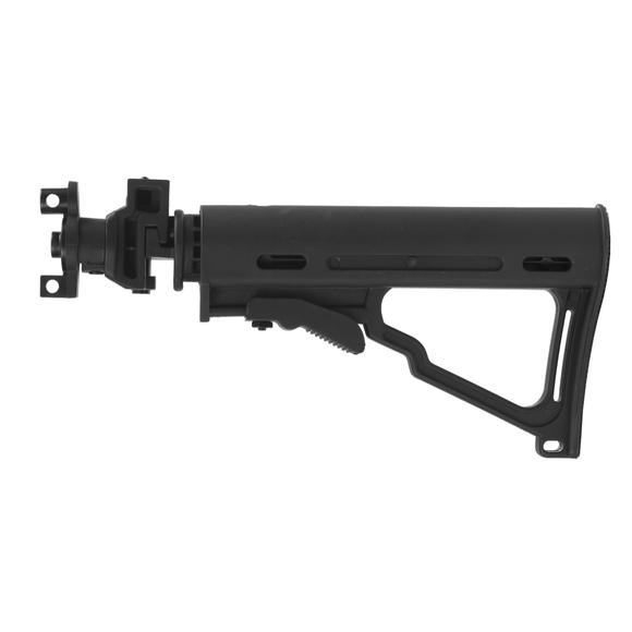 TIPPMANN 98/A5/US ARMY FOLDING COLLAPSIBLE STOCK KIT