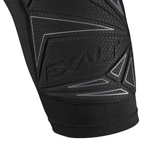 Exalt Freeflex Slide Shorts- Black