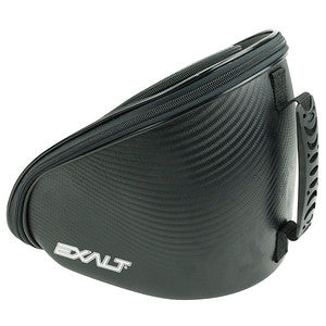 Exalt V3 Goggle Case- Black