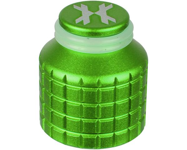 HK Army Thread Protector- Neon Green