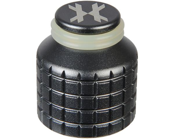 HK Army Thread Protector- Pewter