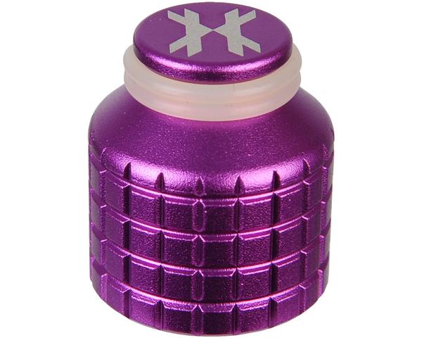 HK Army Thread Protector- Purple
