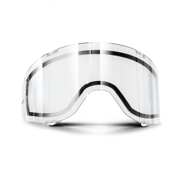HK Army HSTL Goggle Thermal Lens - Clear