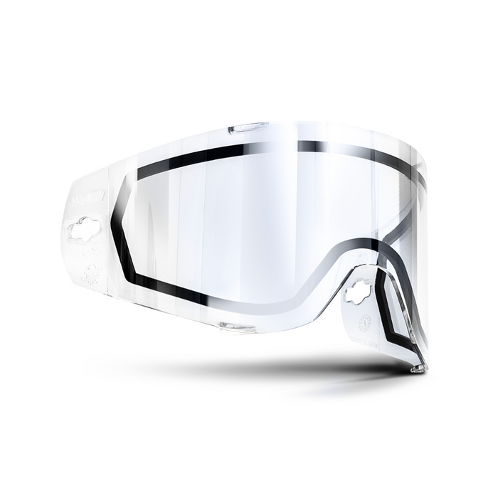 HK Army HSTL Goggle Thermal Lens - Clear