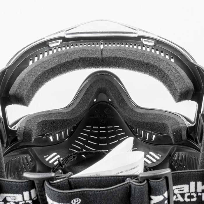 Valken MI-7 Thermal Goggle System