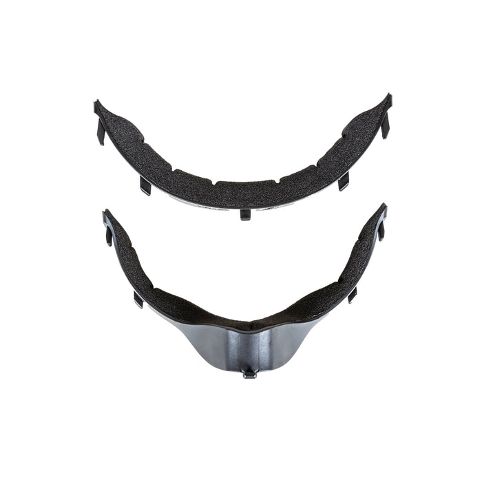 HK Army HSTL Goggle - Foam Replacement Kit