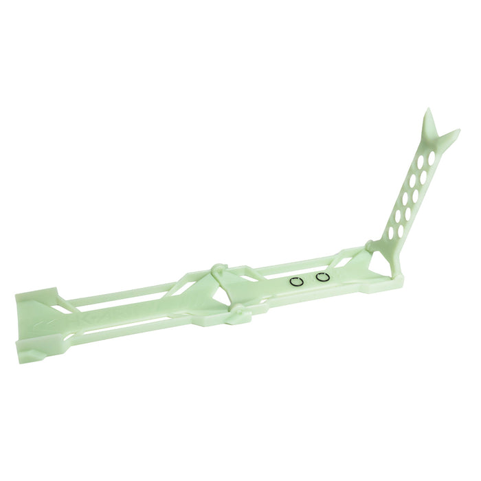 HK Army Joint Folding Gun Stand - Glow in the Dark