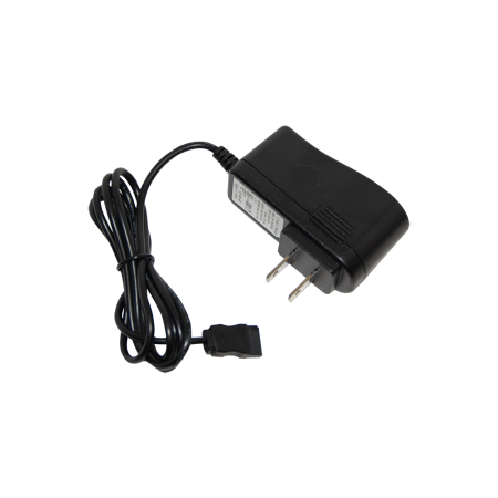 DLX LUXE WALL CHARGER