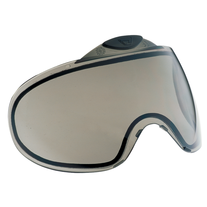 PROTO AXIS PRO/SWITCH FS/SWITCH EL THERMAL MASK LENS - SMOKE